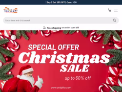 Unigifta