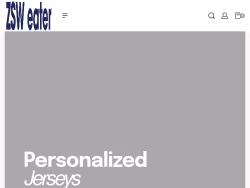 Zsweater