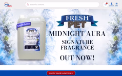 Trade Chemicals