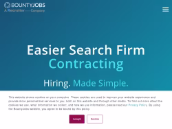 Bountyjobs