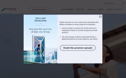 Fsresidential