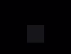 Thenordisk