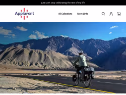 Appiarent