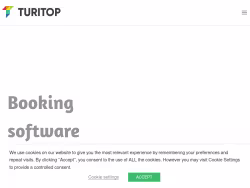 Turitop