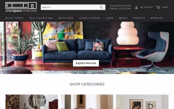 Urbanspaceinteriors