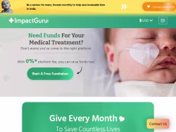 Impactguru