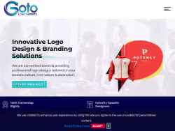 Gotologoexperts