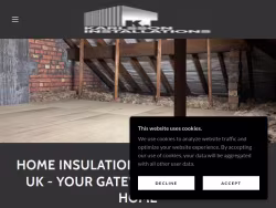 Karlssoninstallations