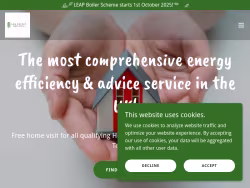 Lowcarbonretrofits