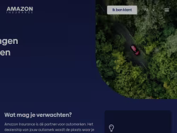 Amazon