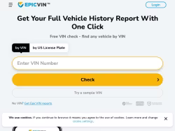 Epicvin