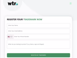 Worldtrademarkregistration