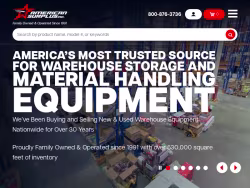 Americansurplus