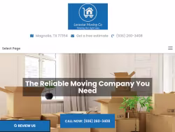 Lonestarmovingcompanytx