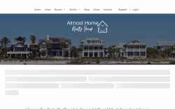 Almosthomegrp