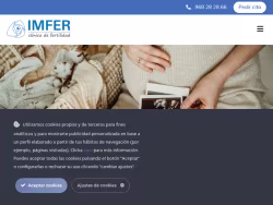 Imfer