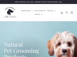 Royalpetclub