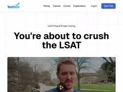 Testbest