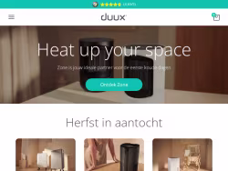 Duux