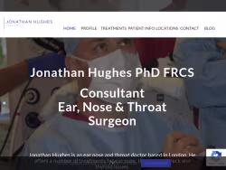 Jonathanhughes-ent