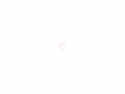 Sitehost