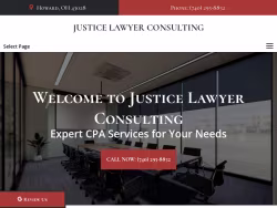 Legalservicehowardoh-oh