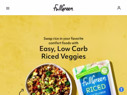 Fullgreen