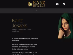 Kanzcph