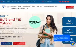 Iptbrisbane