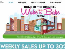 Potshopseattle