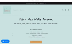 Scentsizz