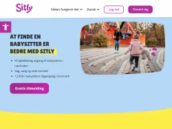 Sitly