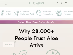 Aloeattiva