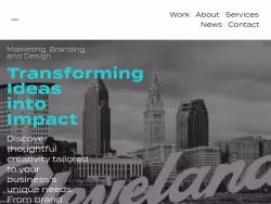 Adeptcreative