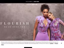 Nadinemerabi