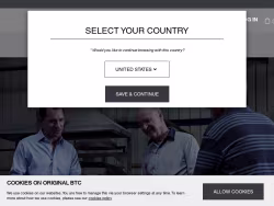 Originalbtc