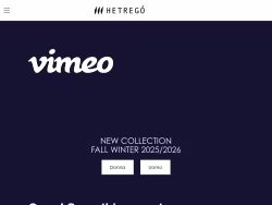 Hetrego