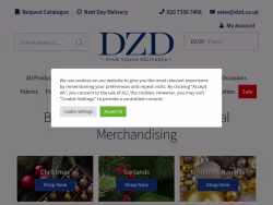 Dzd