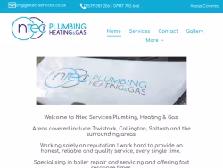 Ntec-services