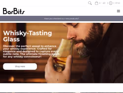Barbits
