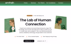 Empath Lab