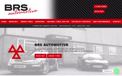 Brsautomotive