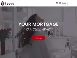 Iloanrate