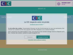 Cic