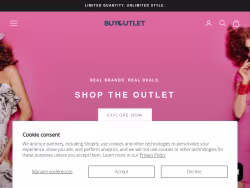 Buyoutlet
