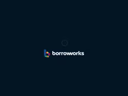 Borrowworks