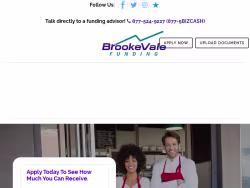 Bvfgroup