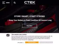 Ctek
