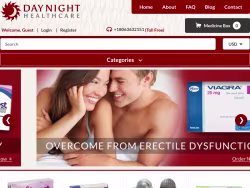 Daynighthealthcare247