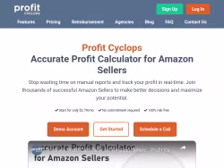 Profitcyclops